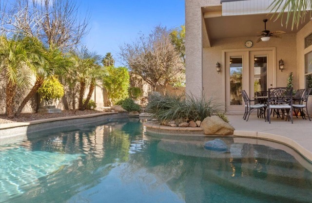 New Listing! Charming home in a Great Neighborhood