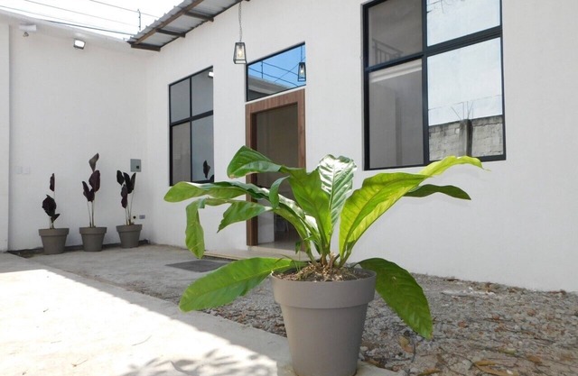 New Loft Big Yard Close Great Pool