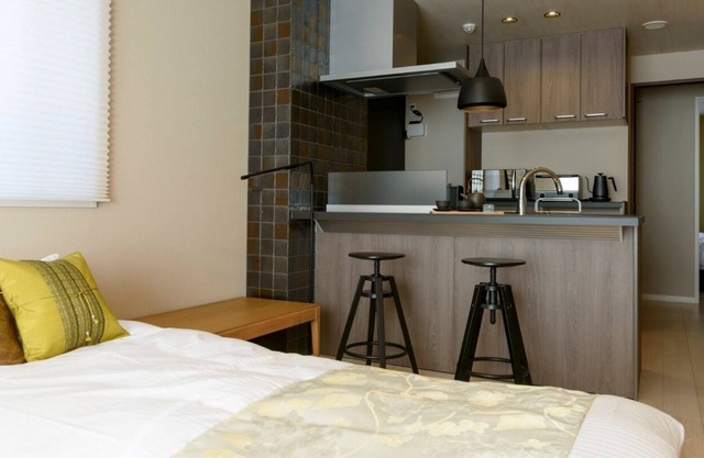 New Open8mins walk to Kanazawa Sta303 - 303 / Kanazawa Ishikawa