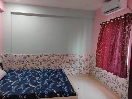 New Projapati Guest House, Prantik Road