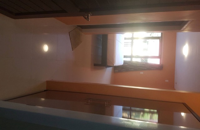 New Room for 2.5 minutes walk to Beach and Nightlife