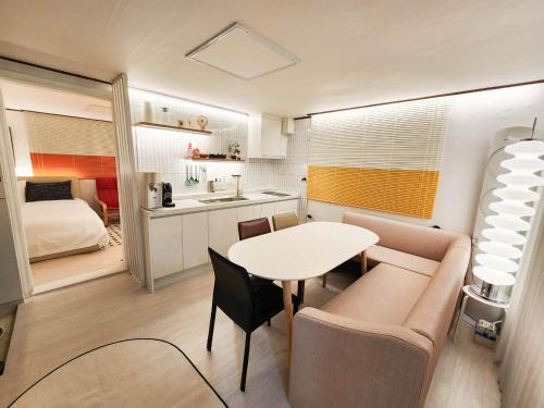 New Sale 프리미엄 대치 강남 The Premium Daechi Gangnam