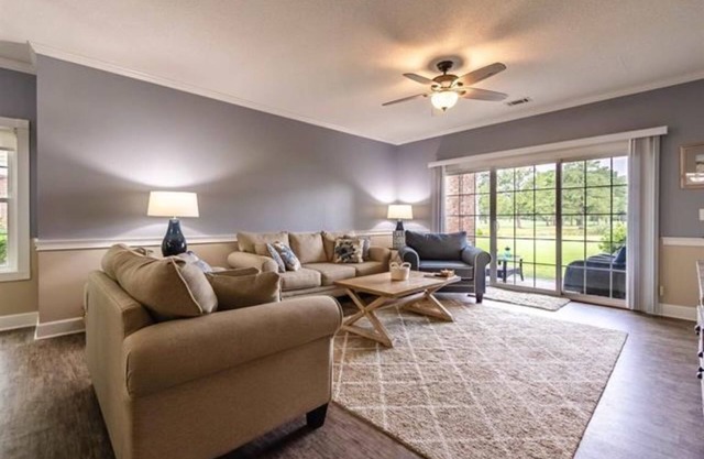 New! Tee by the Sea-Beautiful View on Golf Course!