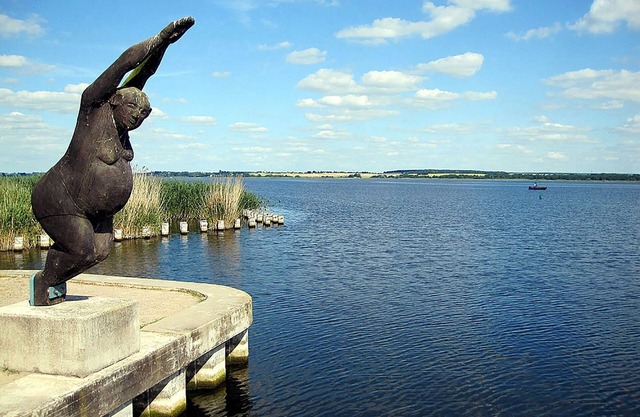 New vacation home 80m² living area 400m² single plot (FH3) - New vacation home 80m² living area 400m²