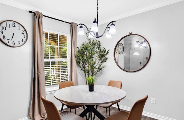 NEW Walk to AT&T Stadium and Globe Life Field Rangers Free parking