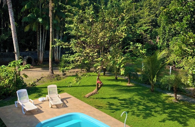 New Year's Eve 300m from where the River meets the Sea for the whole family. Pet friendly