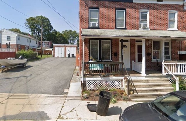 🎆 Newly Updated Charm ⭐ Backyard & Grill 🎆