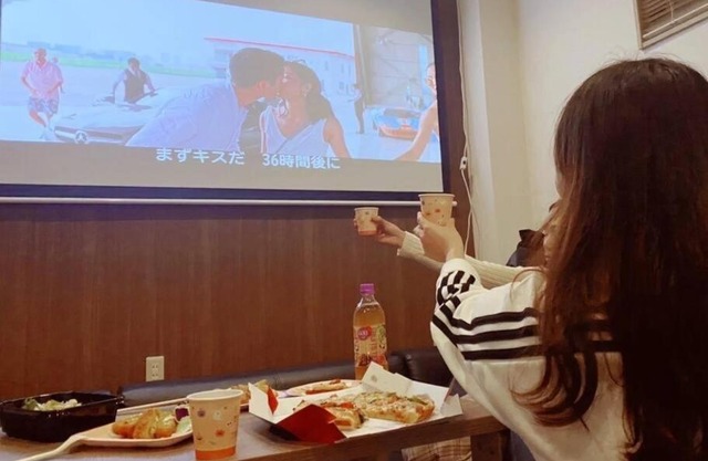 【NEWOPEN】川口駅東口3分/一棟貸切り/ママ会女子会推し活！友人と朝までワイワイ