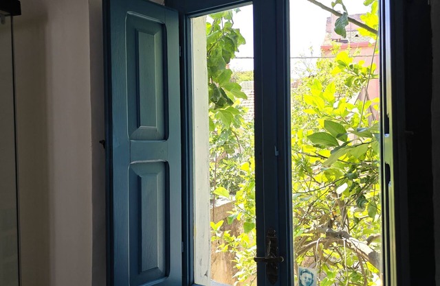 'ngoppe A Castelluccia