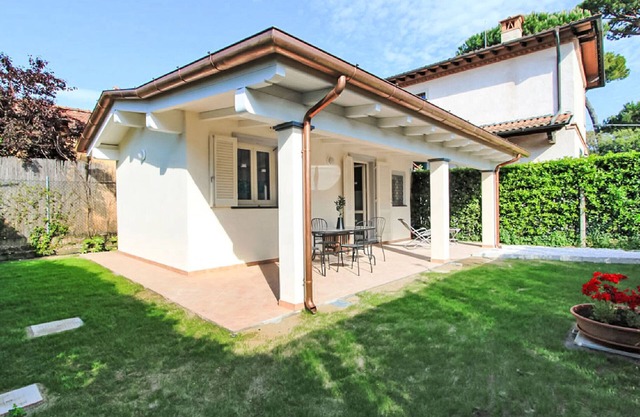 Niccolò by Interhome