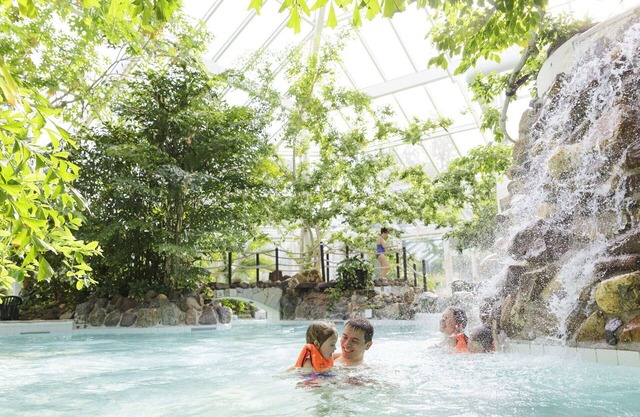 Nice apartment for 3 people with pool, WIFI, TV, terrace and parking