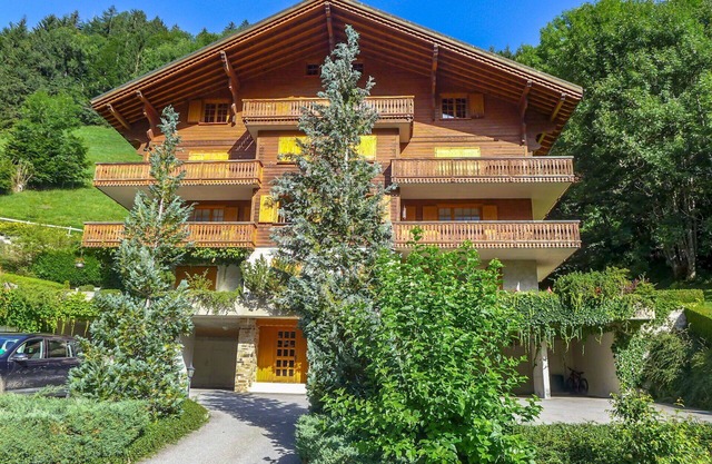 Nice apartment for 7 guests with WIFI, TV, patio, panoramic view and parking