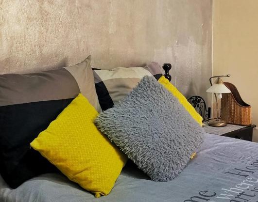 Nice appartement à Marrakech