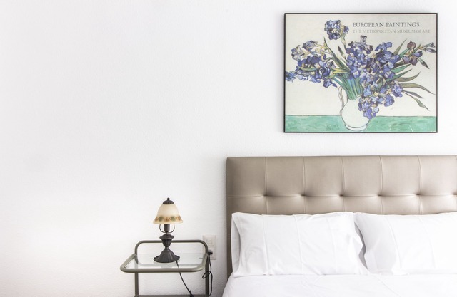 Nice congress apartment - Center