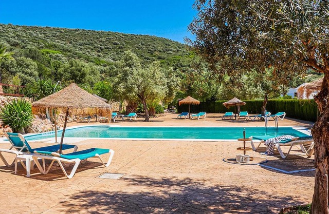 Nice Home In Estepa With Wifi