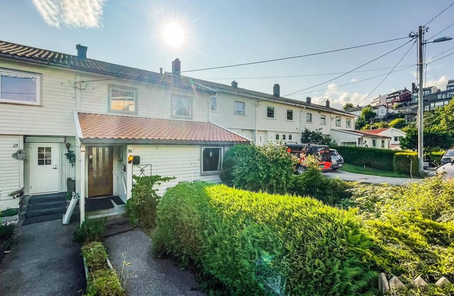 Nice home in Kristiansand S with WiFi