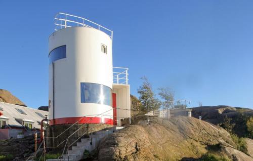 Nice Home In Søgne With Wifi