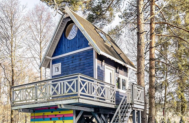 Nice home in Stare Czaple with WiFi