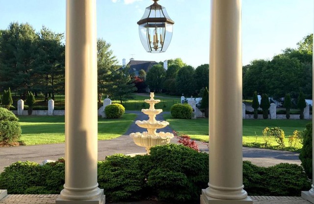 Nice Quiet Family Home