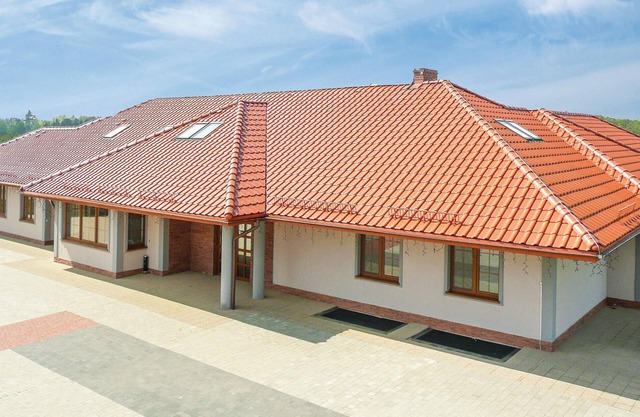 Nice studio in Borcz with kitchen
