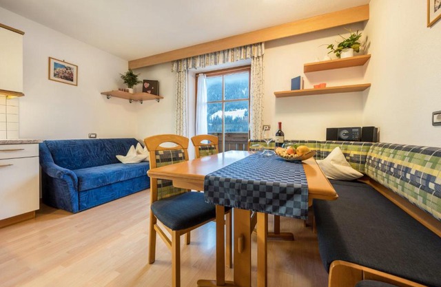 Niederkoflhof Durreck