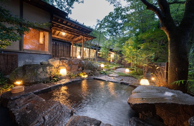 Nihon No Ashitaba