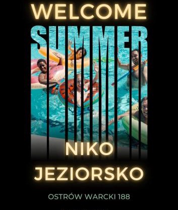 Niko Jeziorsko