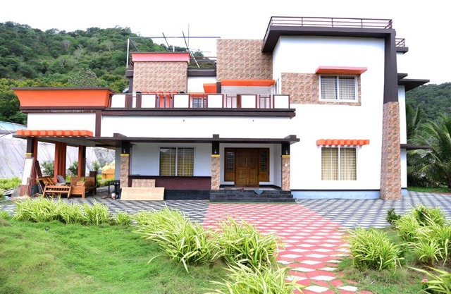 NIRVANA HOLISTIC LIVING