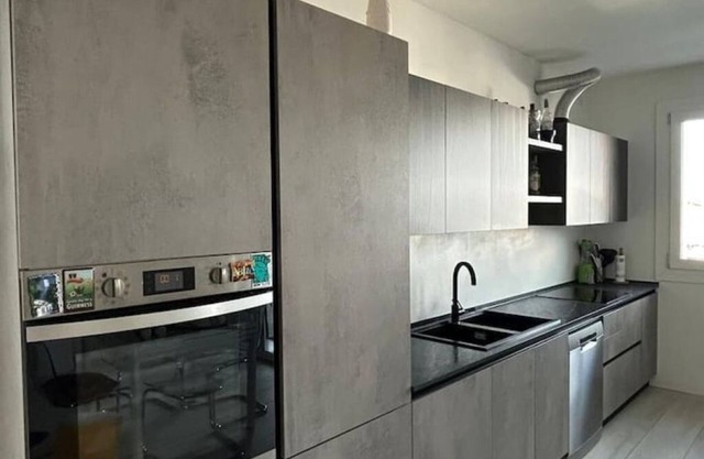 Nives' house - comfort and relaxation in Scorzè