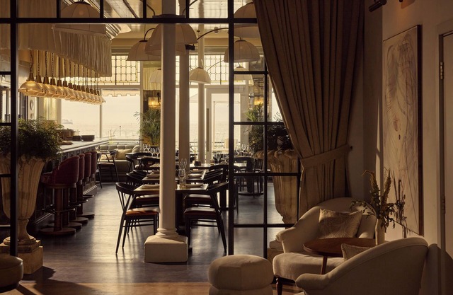 No.42 by GuestHouse Margate