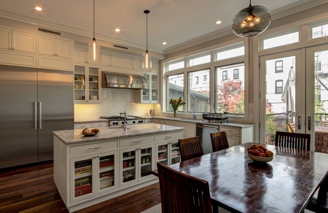 NO LONGER RENTING ON VRBO
