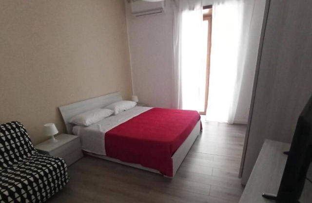 Nocelle Guest House
