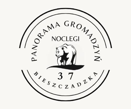 Noclegi Panorama