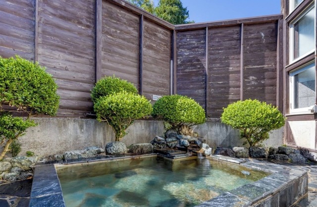 Nonsmoking Triple room RO | Room only RO/Kitaazumigun Nagano