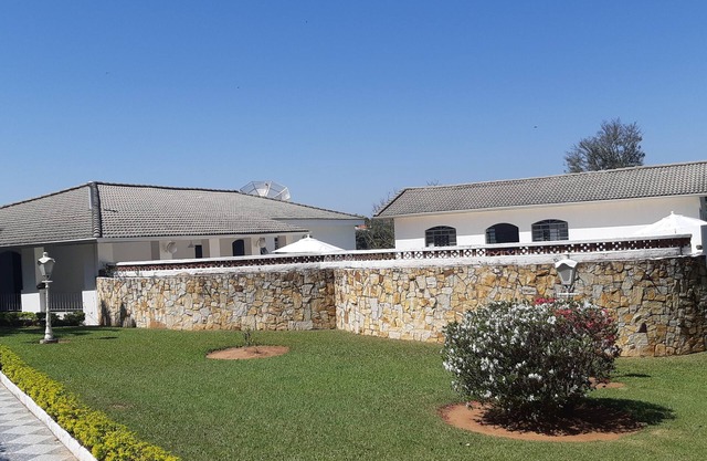 Nook of Paco City Castle