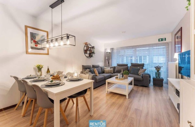 Noordzeecocoon - enjoy side sea view