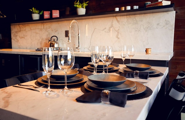 Nordic Cabanas Cambará do Sul RS