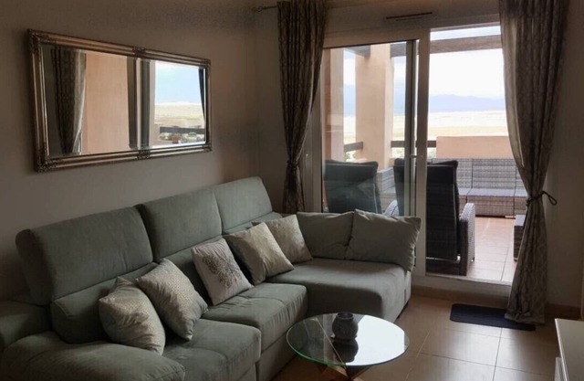 Nordic Casa, Condado De Alhama