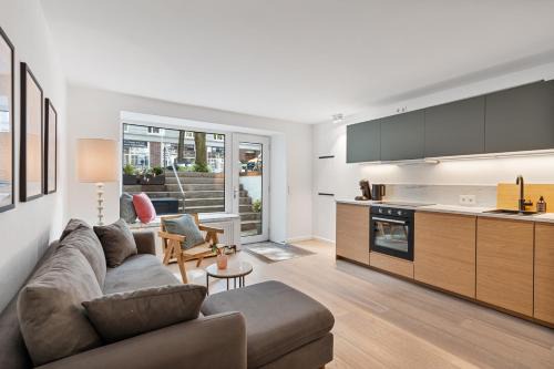 Nordic Nest Eimsbüttel