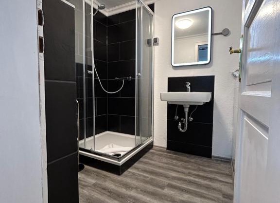 Nordsee 08 Helgoland