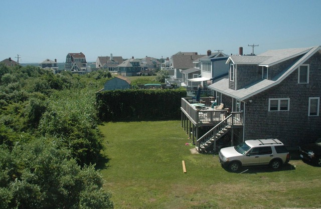 North Falmouth, Beside New Silver Beach, Great Location
