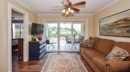 NorthLake Condo at Lake Martin