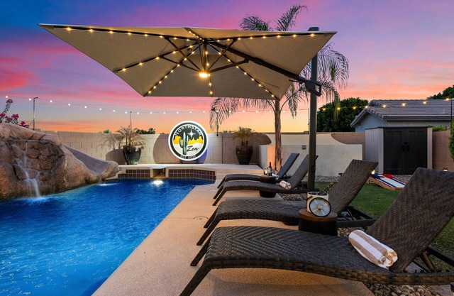 Northstar Zen: Unforgettable Experience! Something Unique & Special for Everyone