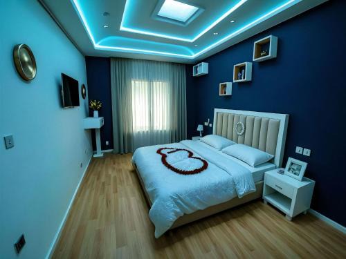 Nouveau Studio avec la climatisation M2