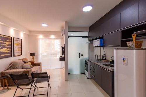 Nova Aliança Wi-Fi Piscina Novo