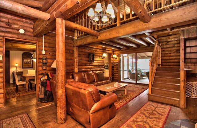 NOVEMBER DEAL- FREE NIGHT WHEN BOOKING A WEEKEND - ASK FOR DETAILS!