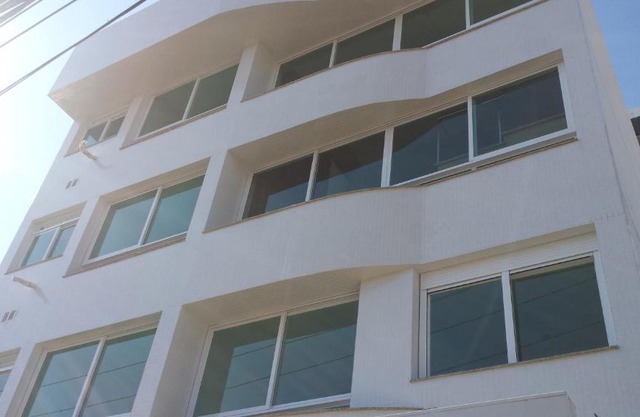 Novo, Lindo e pertinho do Shopping