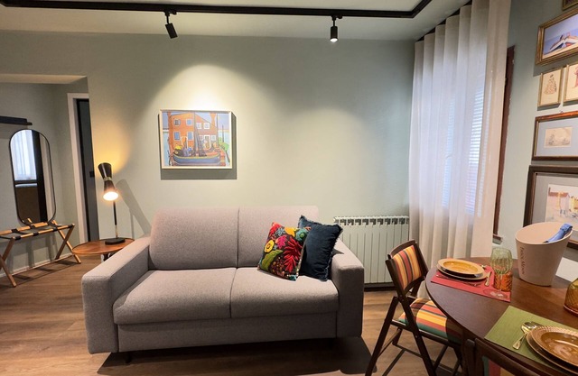 Novo Taccheo by Ca-Sa Check