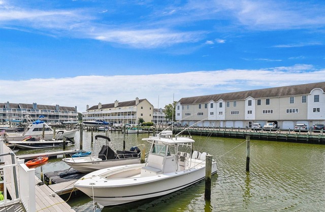 ~Now Booking for 2026~Bring your Boat & Enjoy the Picturesque Water Views.