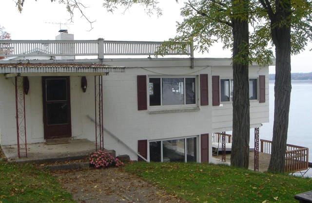 Now renting for 2025